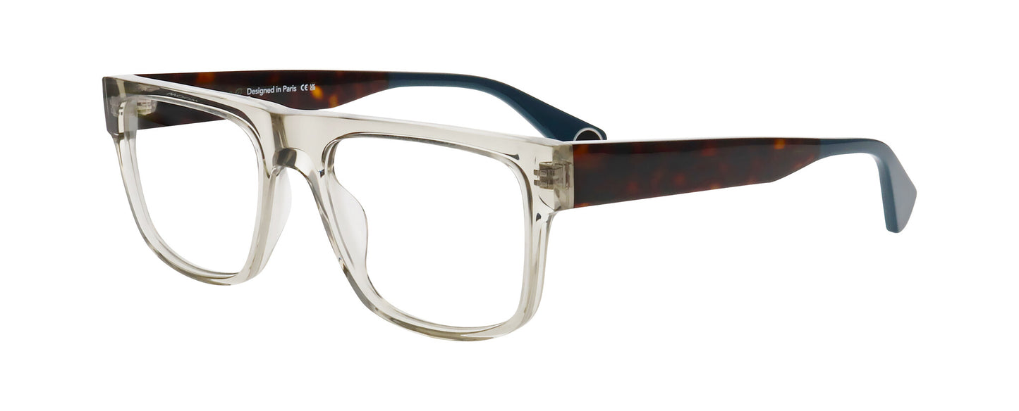 WooW HOLD UP 2 2883 52