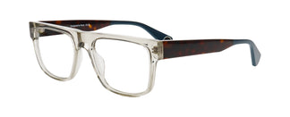 WooW HOLD UP 2 2883 52