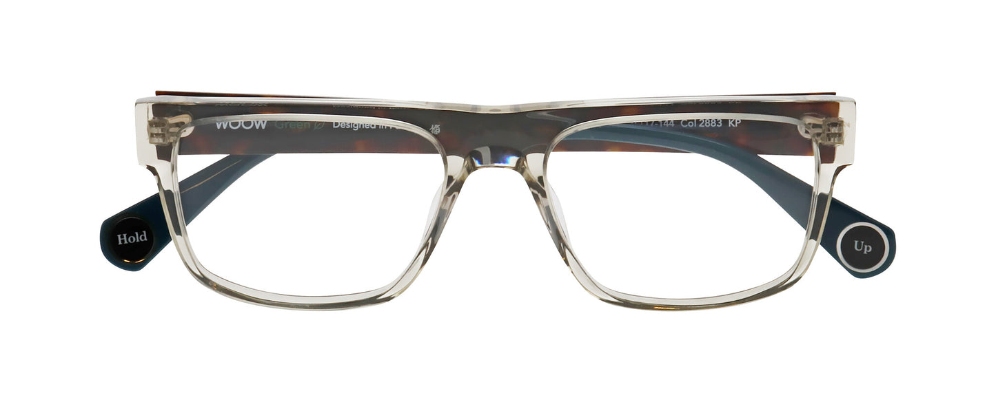 WooW HOLD UP 2 2883 52