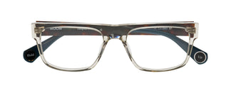 WooW HOLD UP 2 2883 52