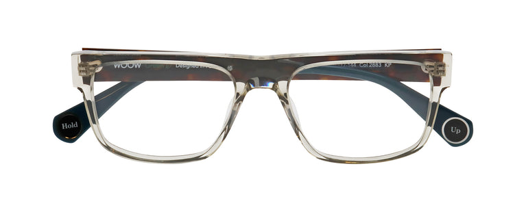 WooW HOLD UP 2 2883 52