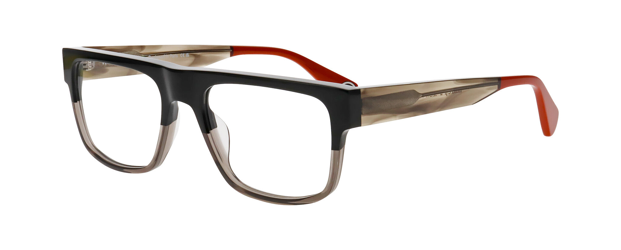 WooW HOLD UP 2 3093 52