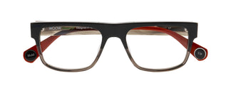 WooW HOLD UP 2 3093 52