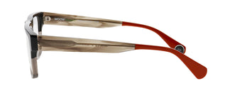 WooW HOLD UP 2 3093 52