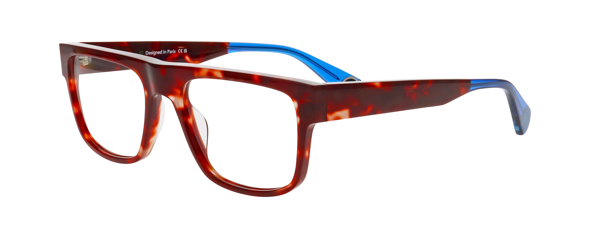 WooW HOLD UP 2 7084 52