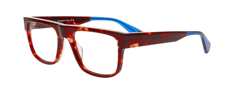 WooW HOLD UP 2 7084 52