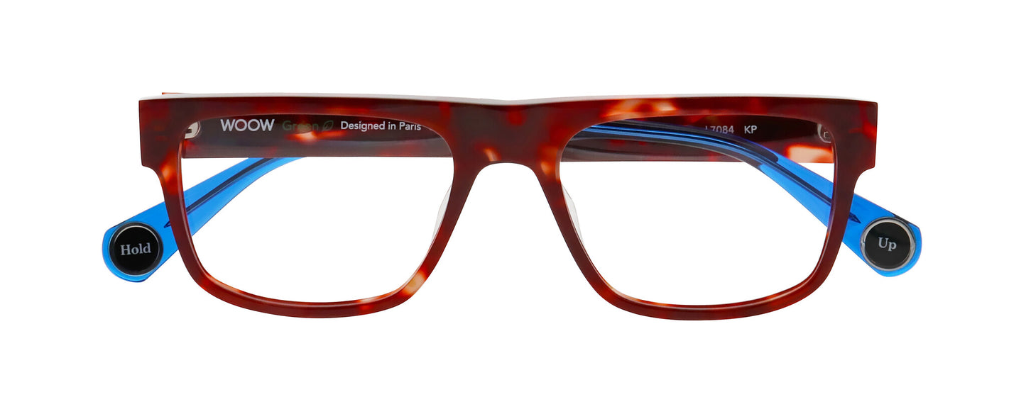 WooW HOLD UP 2 7084 52