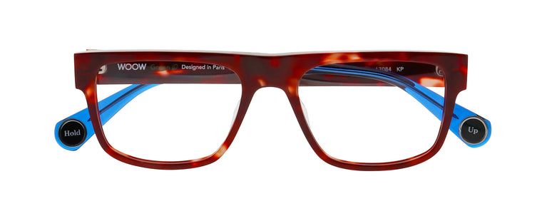 WooW HOLD UP 2 7084 52