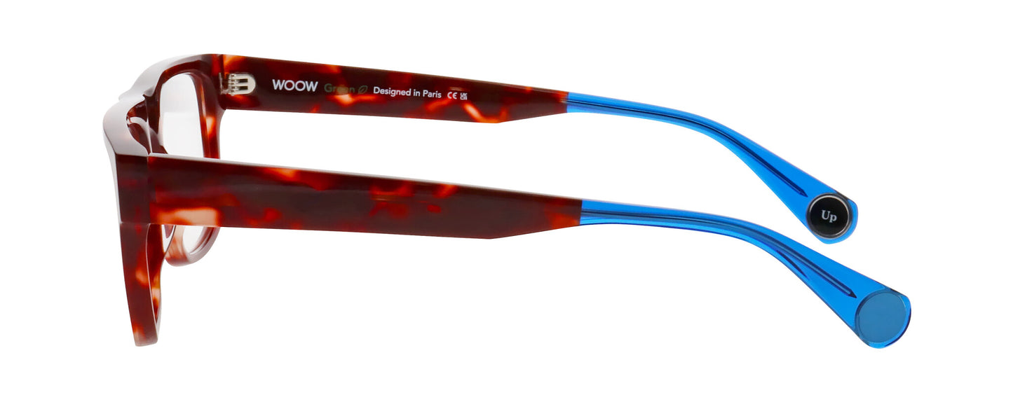 WooW HOLD UP 2 7084 52