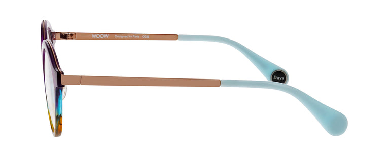 WooW HOLI DAYS 1 2005 48