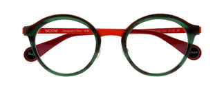 WooW HOLI DAYS 1 2110 48