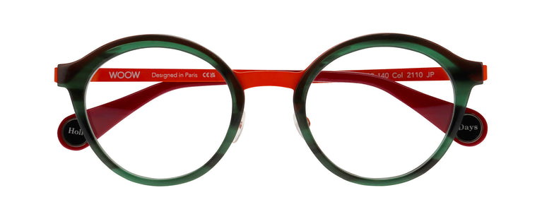 WooW HOLI DAYS 1 2110 48