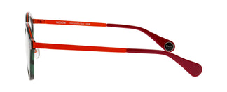 WooW HOLI DAYS 1 2110 48