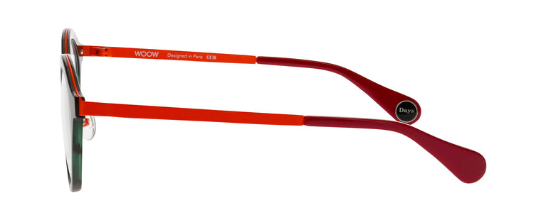 WooW HOLI DAYS 1 2110 48