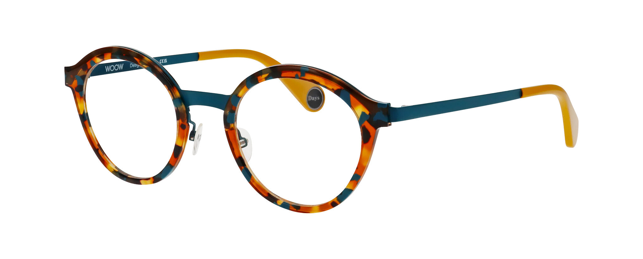 WooW HOLI DAYS 1 2130 48