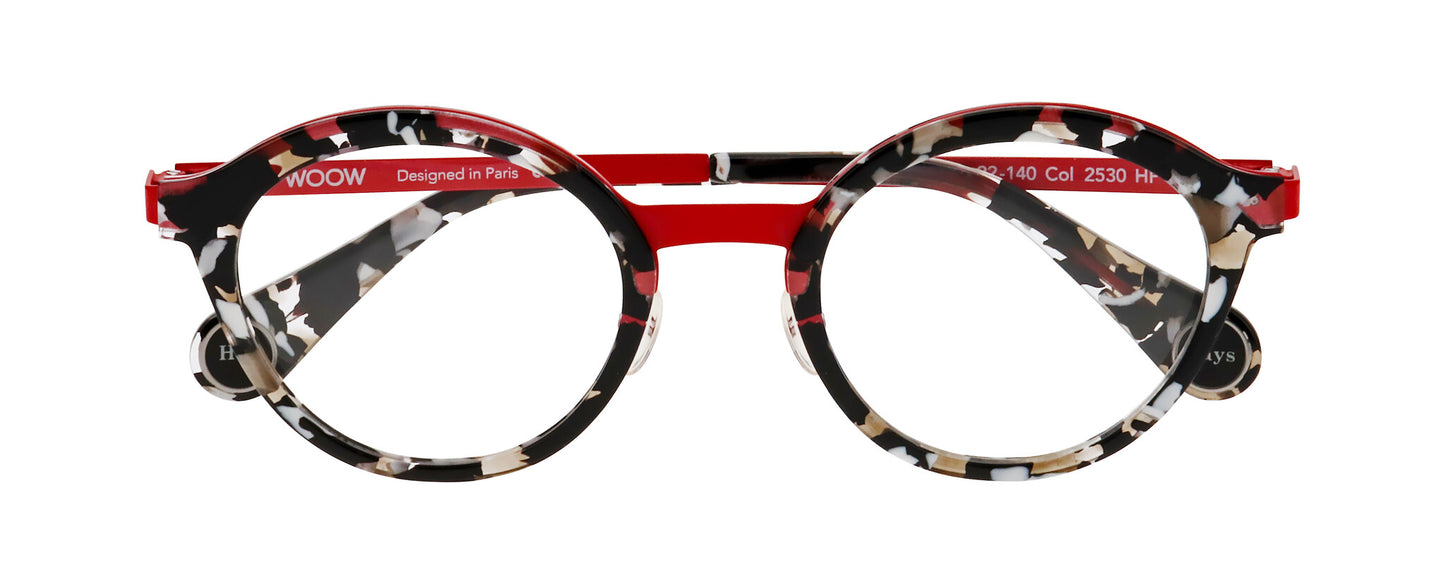 WooW HOLI DAYS 1 2530 48