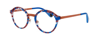 WooW HOLI DAYS 1 5666 48