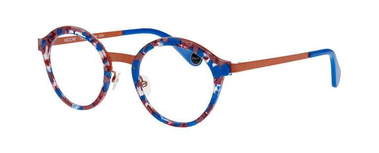 WooW HOLI DAYS 1 5666 48