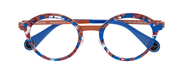 WooW HOLI DAYS 1 5666 48