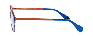 WooW HOLI DAYS 1 5666 48