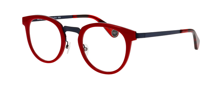 WooW HOLI DAYS 2 0098 48