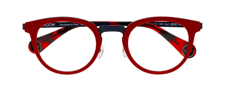 WooW HOLI DAYS 2 0098 48