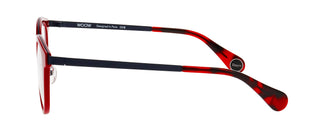 WooW HOLI DAYS 2 0098 48