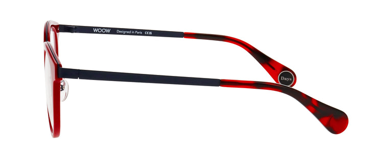 WooW HOLI DAYS 2 0098 48