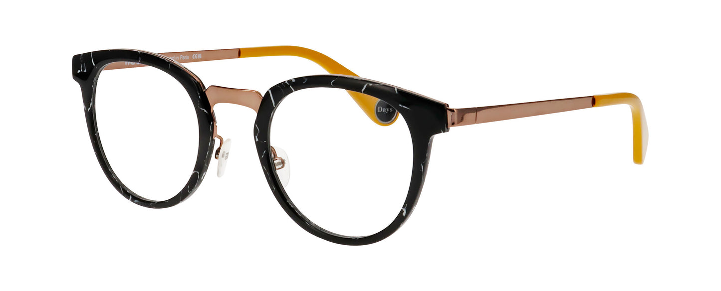 WooW HOLI DAYS 2 0215 48