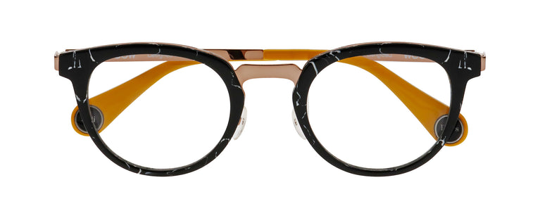 WooW HOLI DAYS 2 0215 48