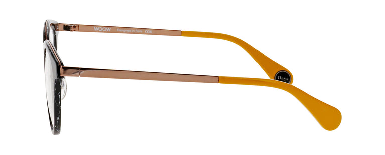 WooW HOLI DAYS 2 0215 48