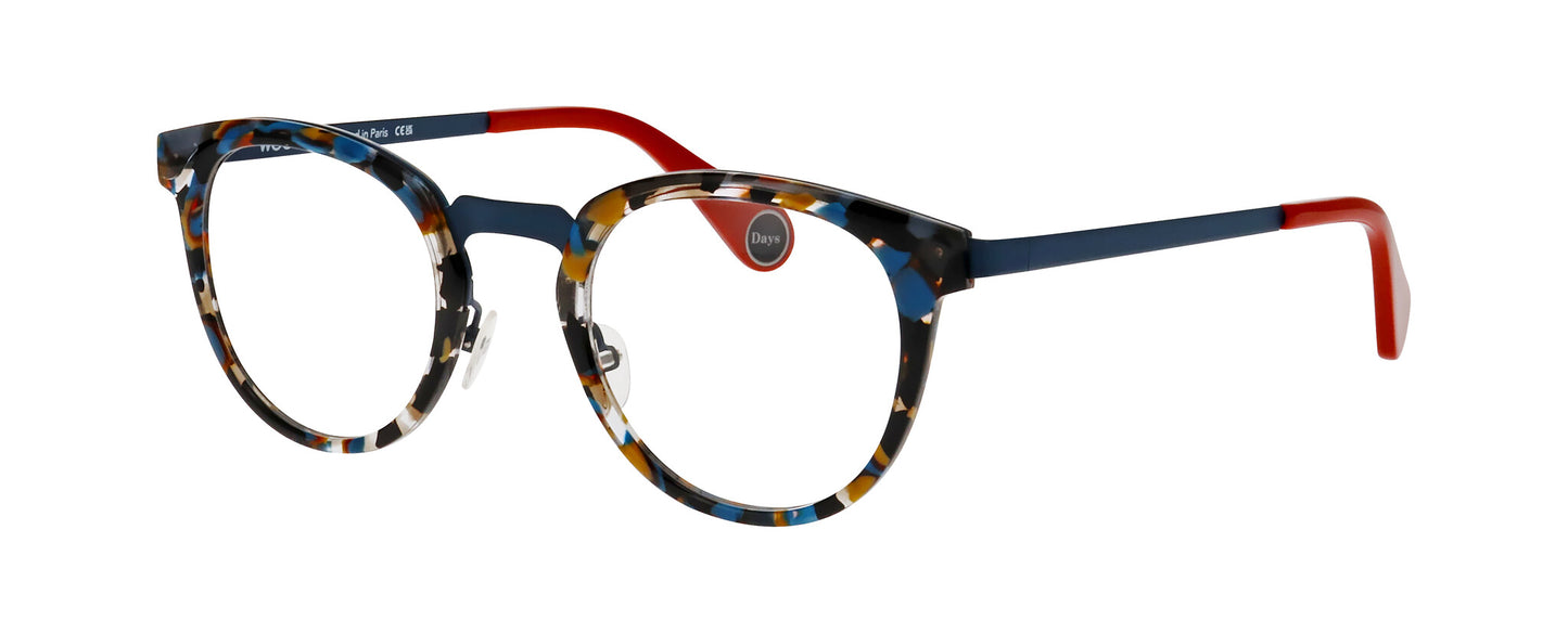 WooW HOLI DAYS 2 0255 48