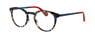 WooW HOLI DAYS 2 0255 48