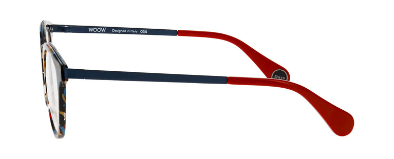 WooW HOLI DAYS 2 0255 48