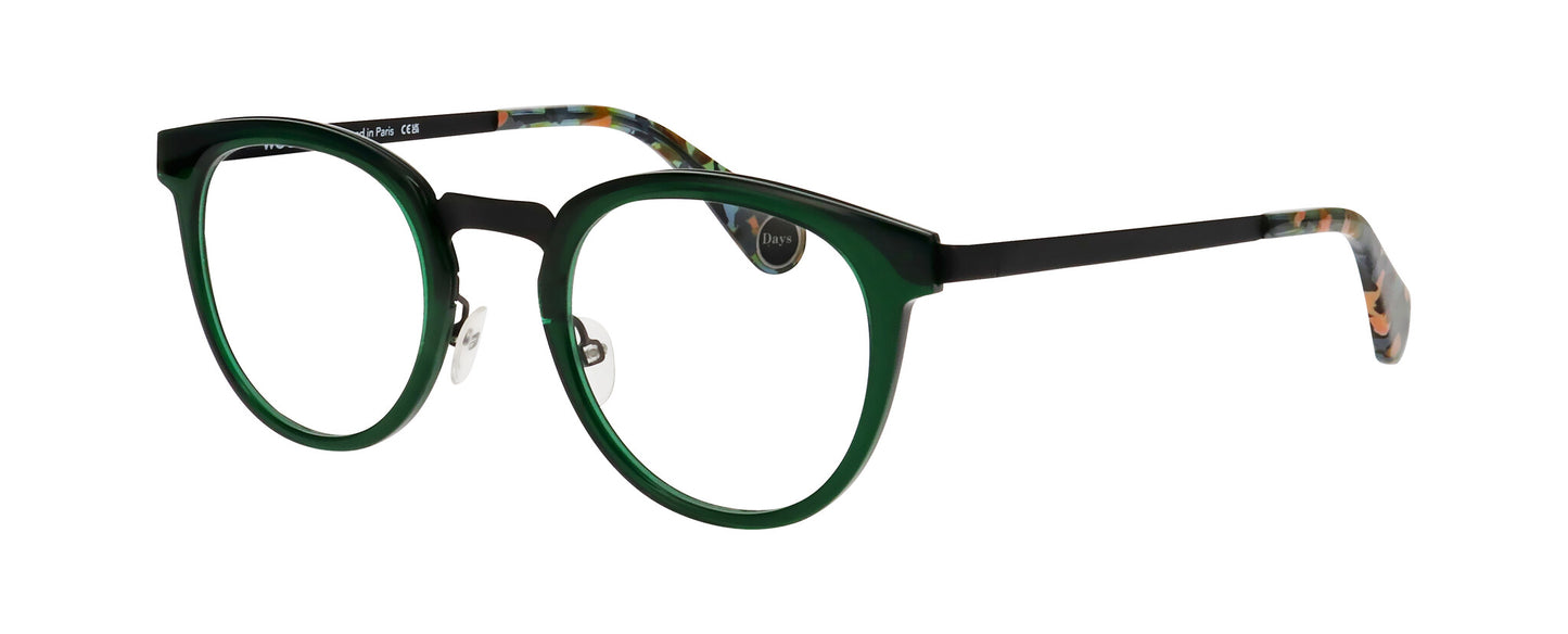 WooW HOLI DAYS 2 0494 48