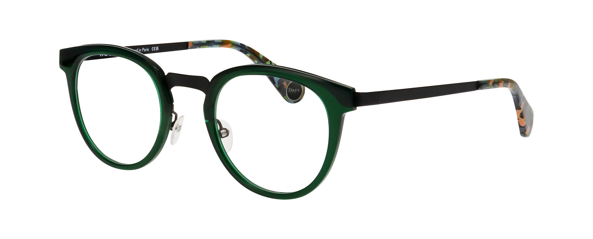 WooW HOLI DAYS 2 0494 48