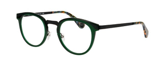 WooW HOLI DAYS 2 0494 48