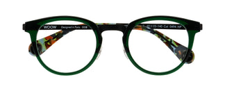 WooW HOLI DAYS 2 0494 48