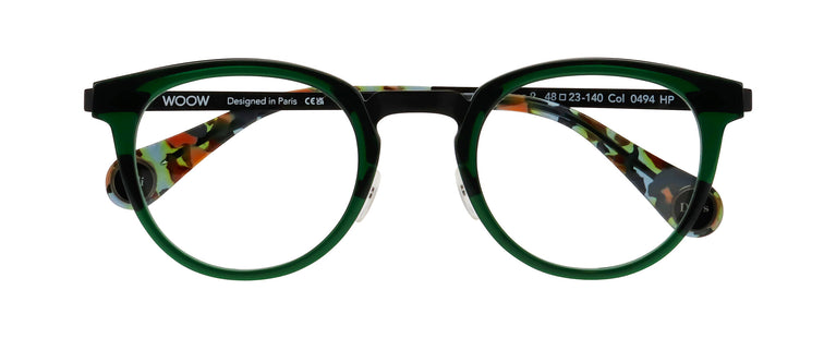 WooW HOLI DAYS 2 0494 48