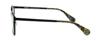 WooW HOLI DAYS 2 0494 48