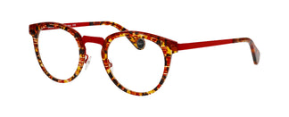 WooW HOLI DAYS 2 4006 48