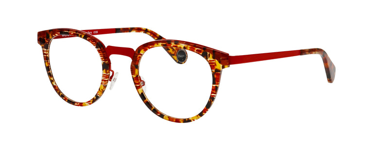 WooW HOLI DAYS 2 4006 48