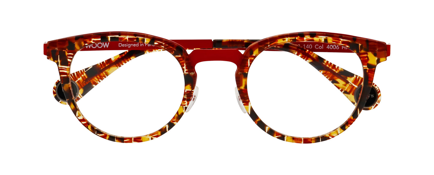 WooW HOLI DAYS 2 4006 48