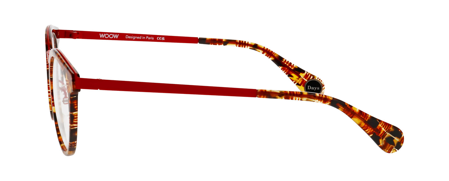 WooW HOLI DAYS 2 4006 48