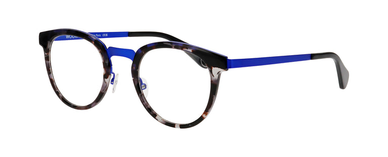 WooW HOLI DAYS 2 6623 48