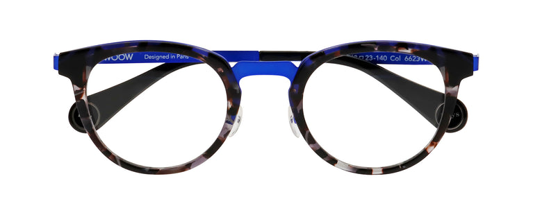 WooW HOLI DAYS 2 6623 48