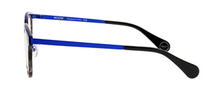 WooW HOLI DAYS 2 6623 48