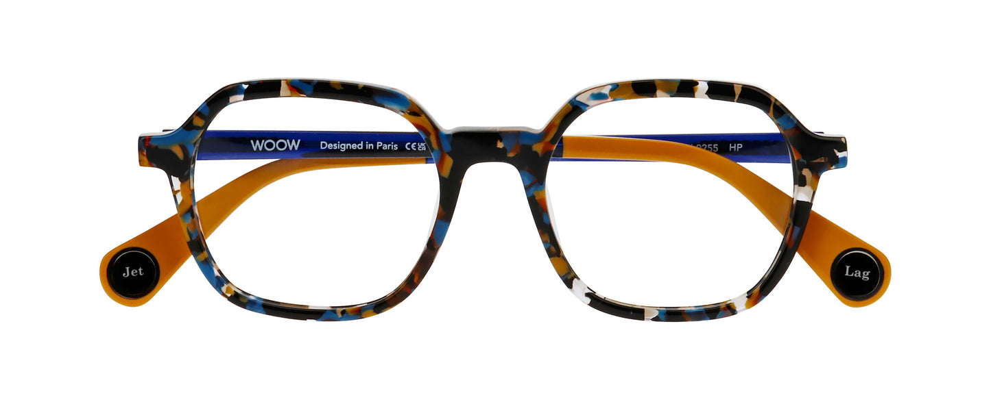 WooW JET LAG 1 0255 49