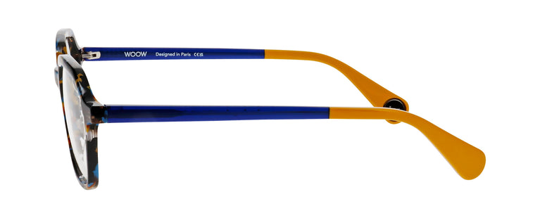 WooW JET LAG 1 0255 49