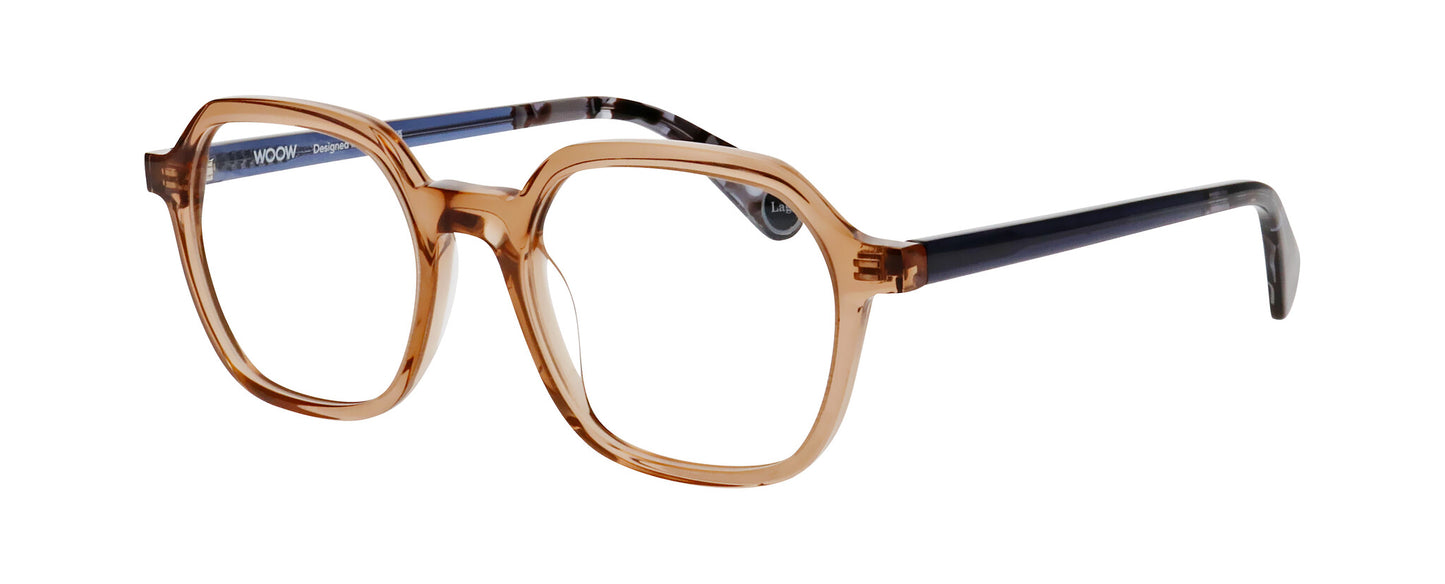 WooW JET LAG 1 0389 49